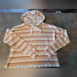 Lot Of Roxy Clothing